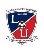 London United Competitive Soccer Club