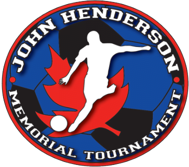Revival of the John Henderson Memorial Soccer Tournament